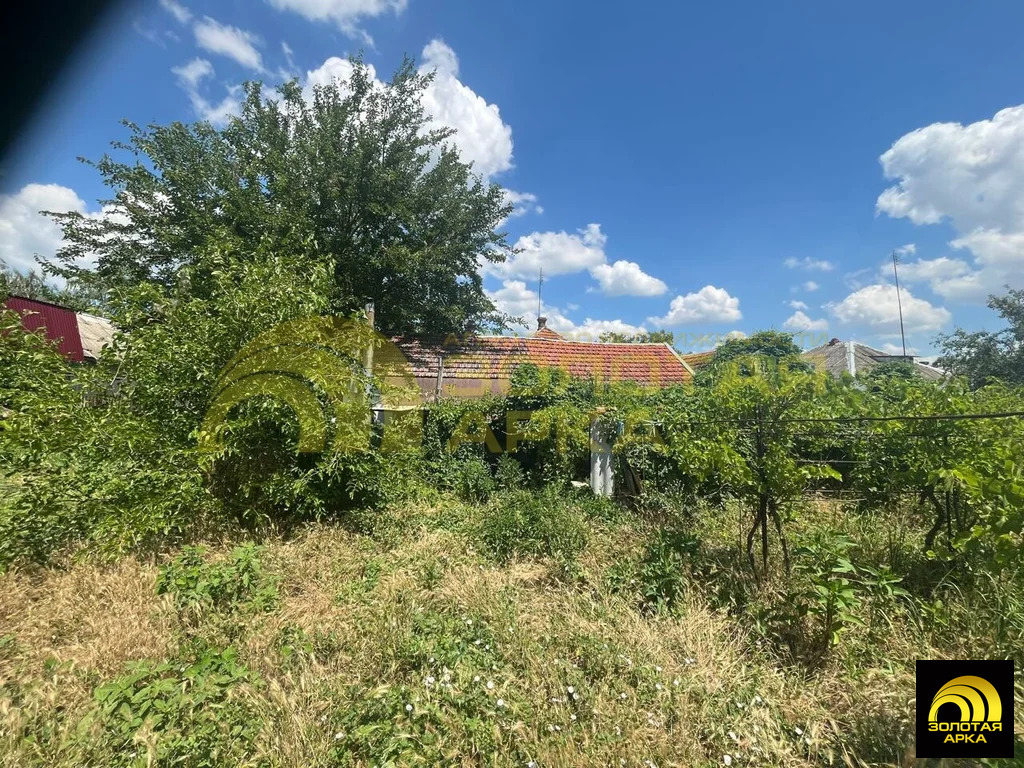 Продажа дома, Варениковская, Крымский район, ул. Береговая - Фото 20