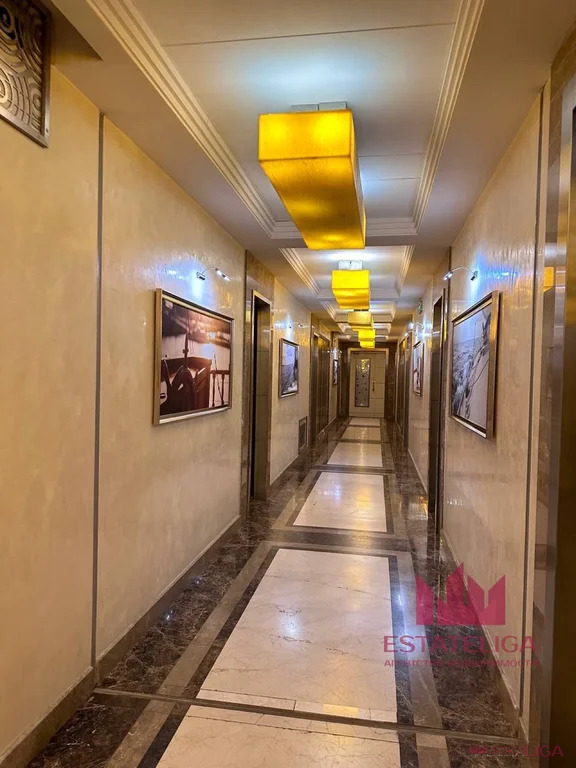 Продажа квартиры, ул. Адмирала Макарова - Фото 10