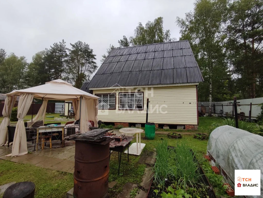 Продажа дома, Богородский г. о., 10-я улица - Фото 26