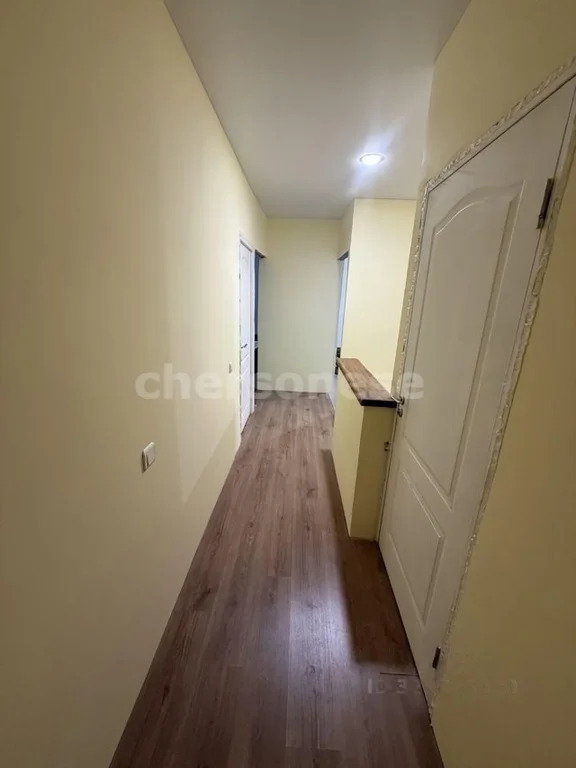 Продажа дома, Севастополь, территория СТ Отрадный-1 - Фото 9