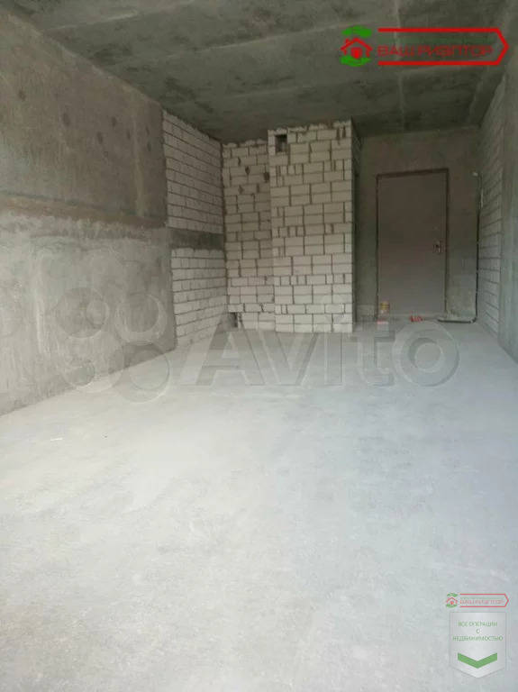 Продажа квартиры, Саратов, Ул. Стрельбище - Фото 7