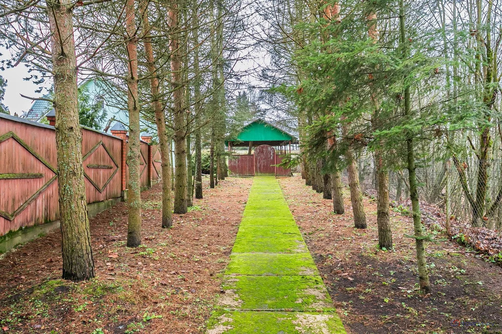 Продажа дома, Сергиево, Одинцовский район - Фото 6