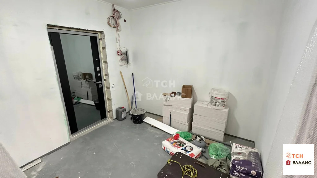 Продажа квартиры, Щелково, Щелковский район, ул. Центральная - Фото 9