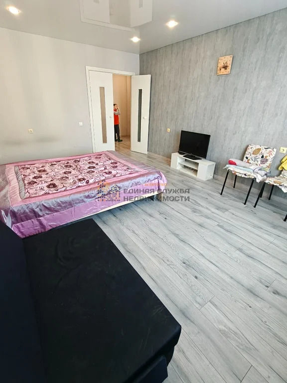 Аренда квартиры, Уфа, ул. Летчиков - Фото 11