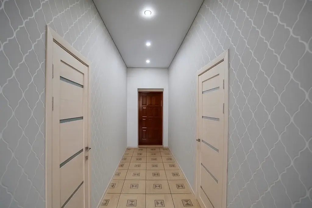 Дом по ул. Мира - Фото 10