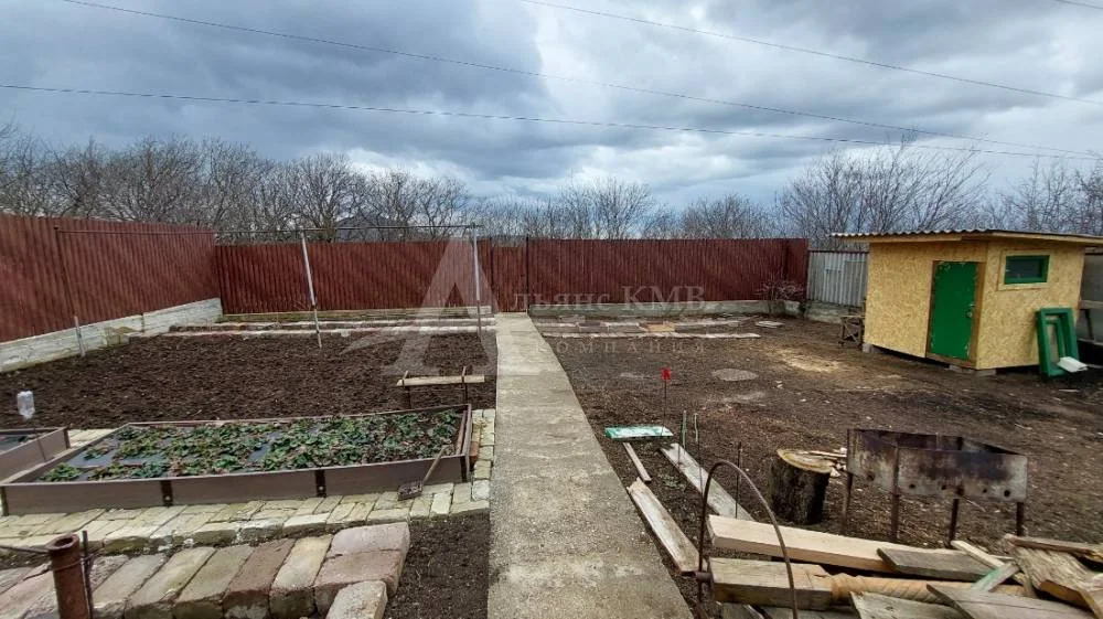 Продажа дома, Железноводск, ул. Медовая - Фото 3