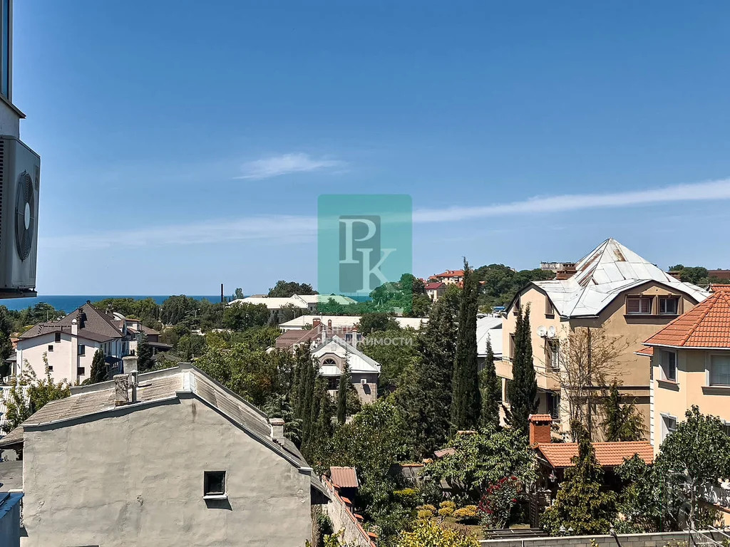 Продажа квартиры, Севастополь, ул. Трудовая - Фото 13