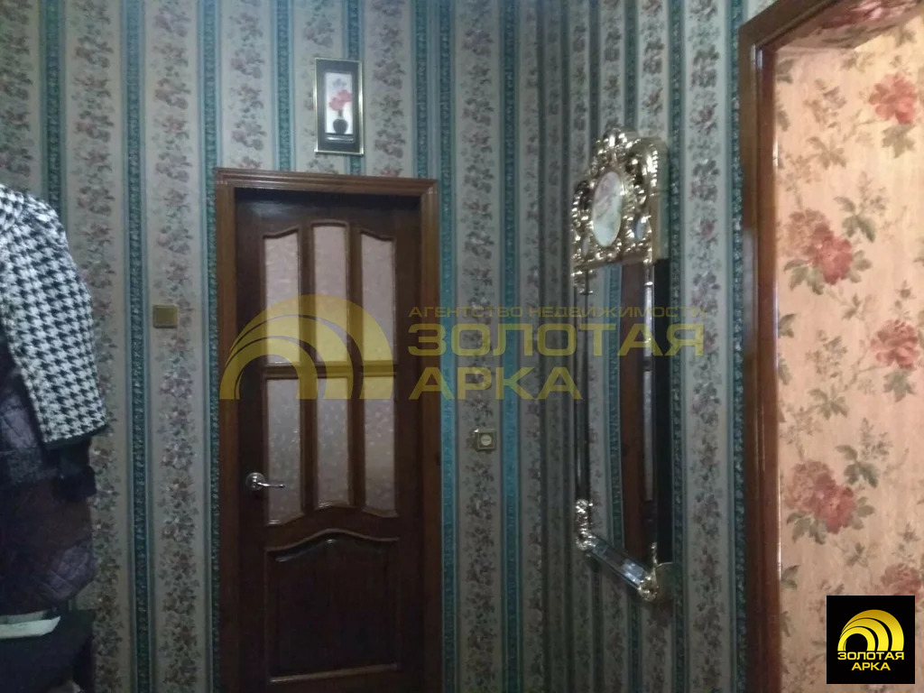 Продажа дома, Абинск, Абинский район, ул. Шмидта - Фото 9