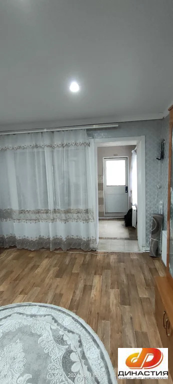 Продажа квартиры, Ставрополь, ул. Дзержинского - Фото 3