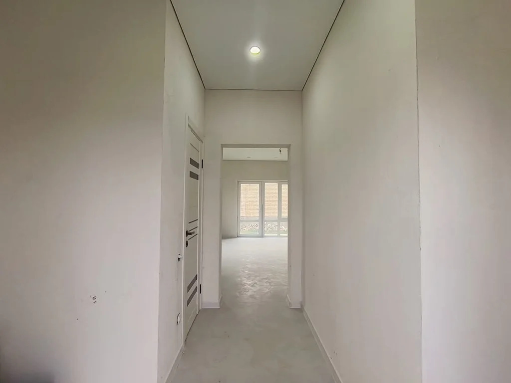 Продажа дома, Крымск, Крымский район, переулок Хрустальный - Фото 2