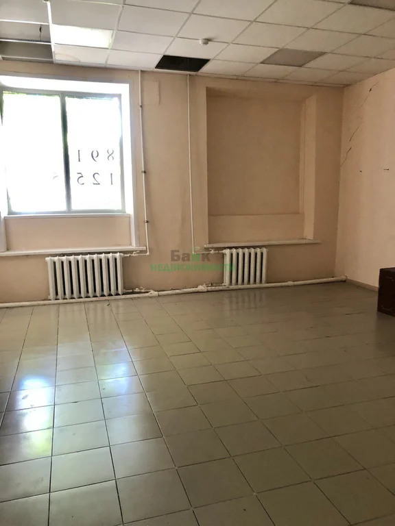 Продажа ПСН, Вольск, ул. Ленина - Фото 1