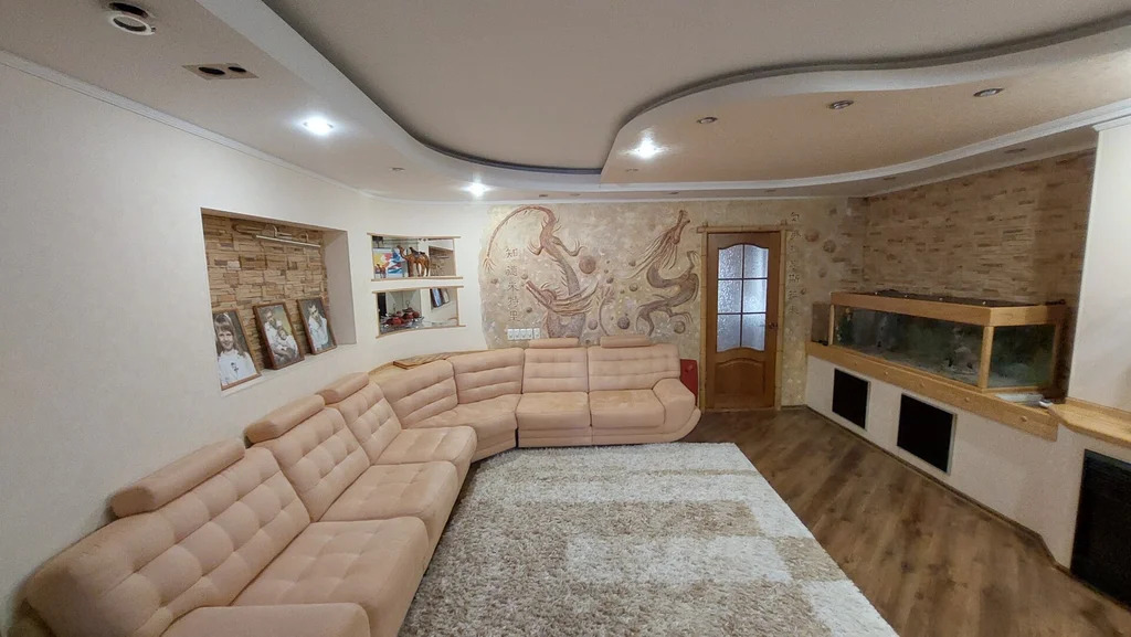 Продажа квартиры, Темрюк, Темрюкский район, ул. Шопена - Фото 7