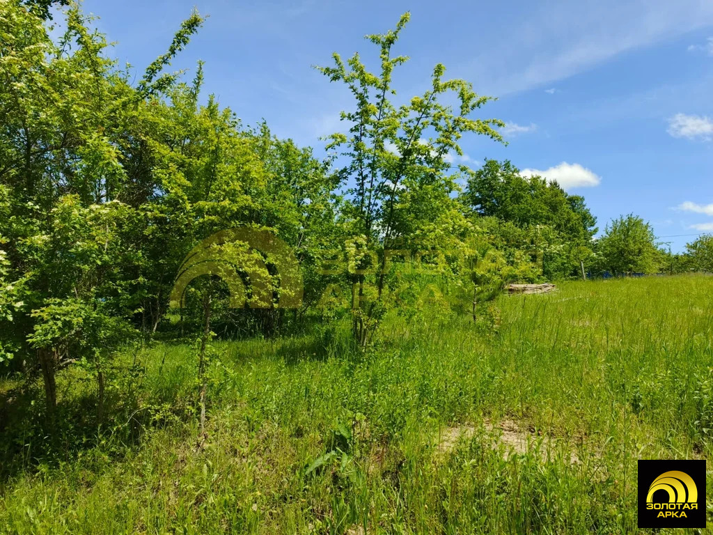 Продажа участка, Северская, Северский район - Фото 14