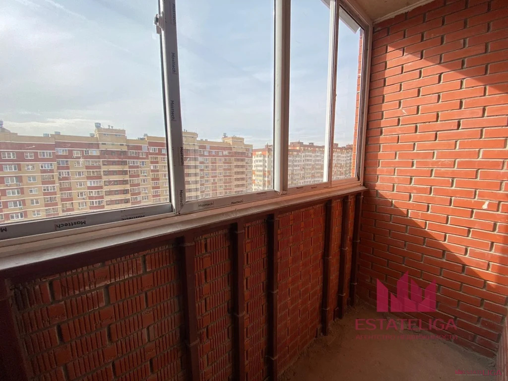 Продажа квартиры, Видное, Ленинский район, Зеленые аллеи б-р. - Фото 2