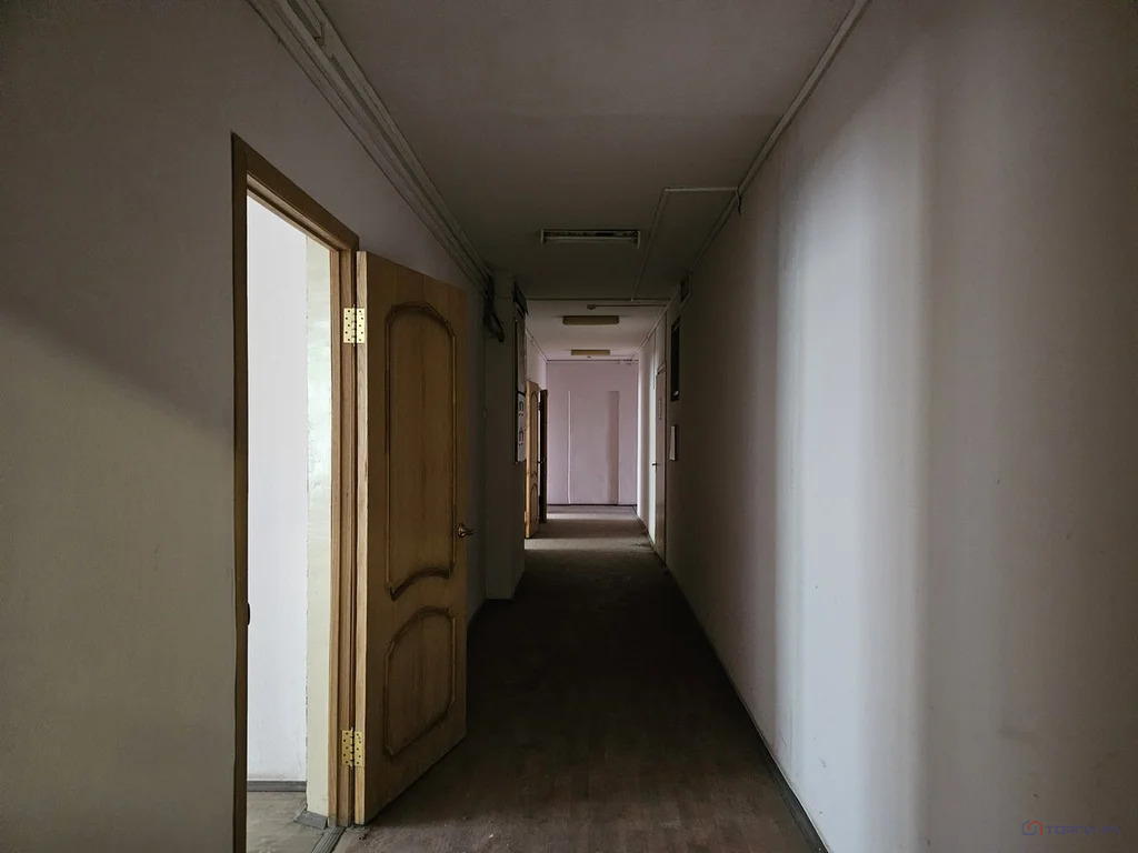 Продажа ПСН, улица Академика Королёва - Фото 12