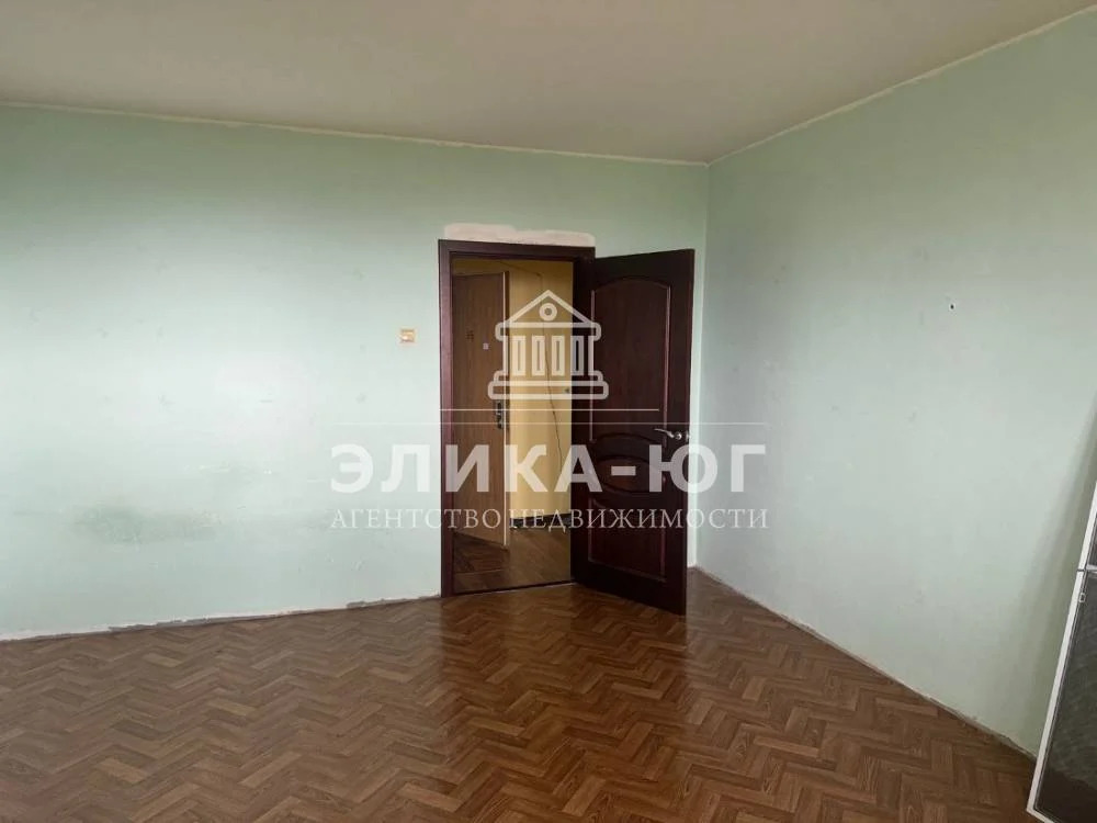 Продажа квартиры, Туапсе, Туапсинский район, ул. Московских Строителей - Фото 5