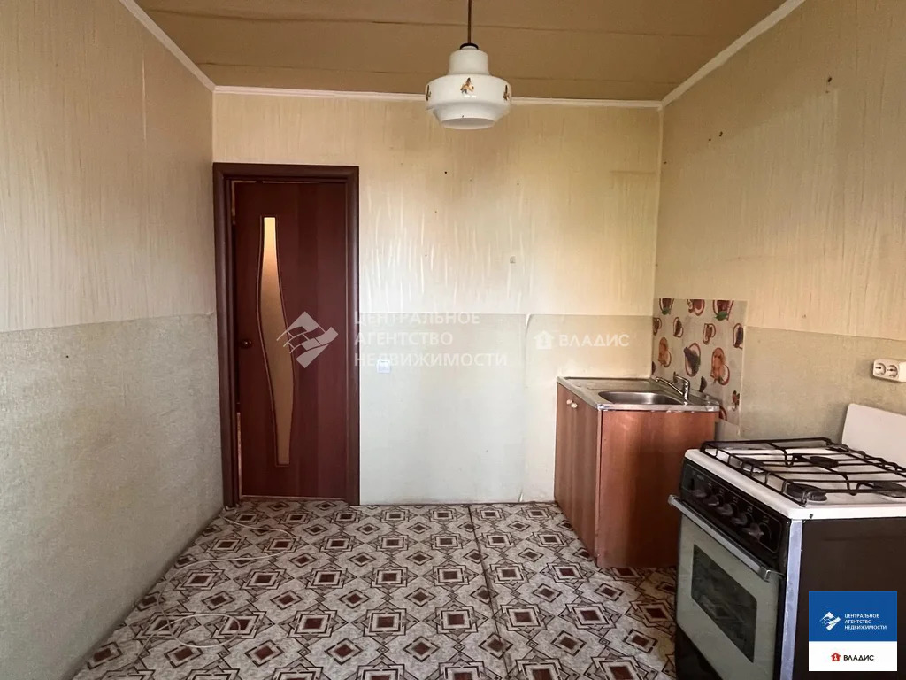 Продажа квартиры, Рязань, Большая улица - Фото 2