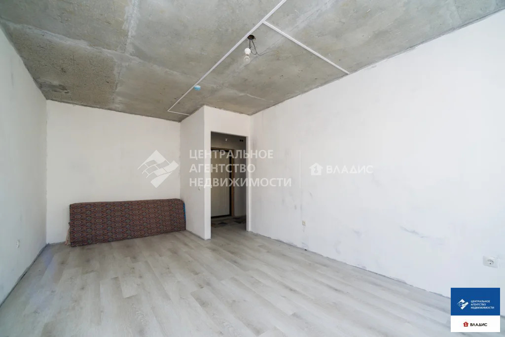 Продажа квартиры, Рязань, ул. Зубковой - Фото 9