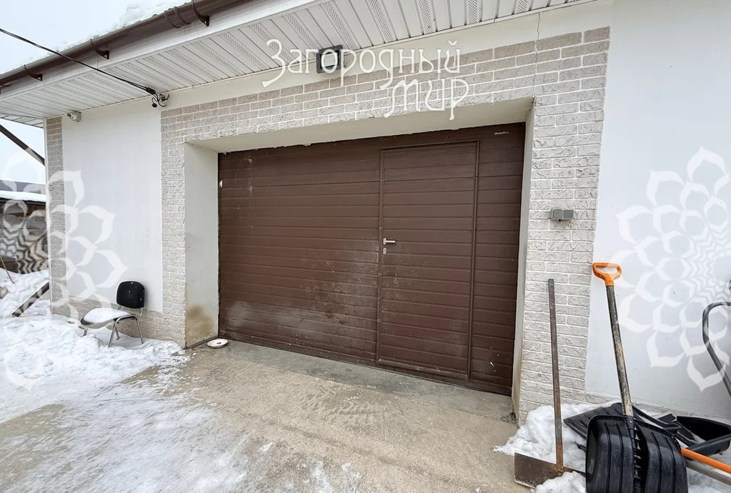 Продам дом, Ярославское шоссе, 30 км от МКАД - Фото 2