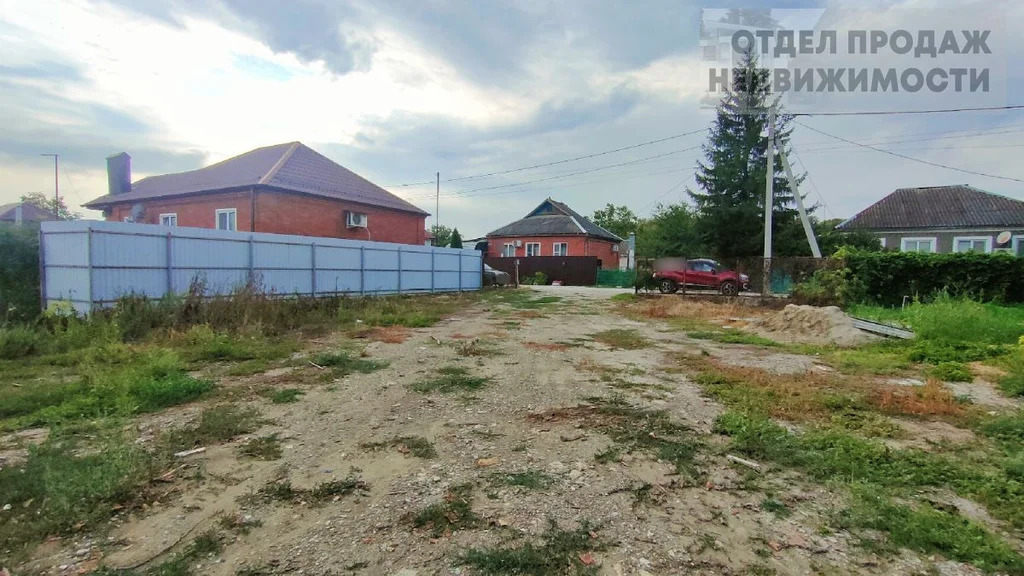 З/у в р-не Скалы - Фото 3