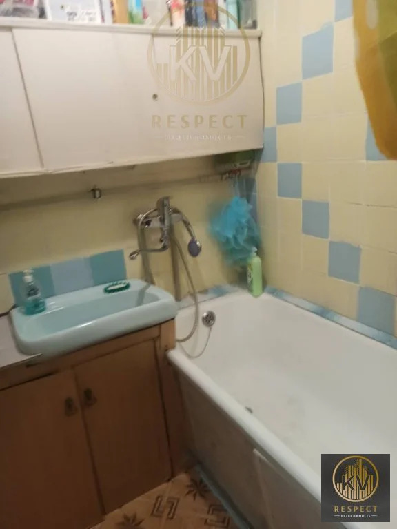 Продажа квартиры, Пятигорск, 40 лет Октября пр-кт - Фото 10