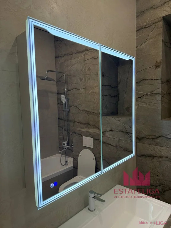 Аренда квартиры, ул. Архитектора Власова - Фото 31