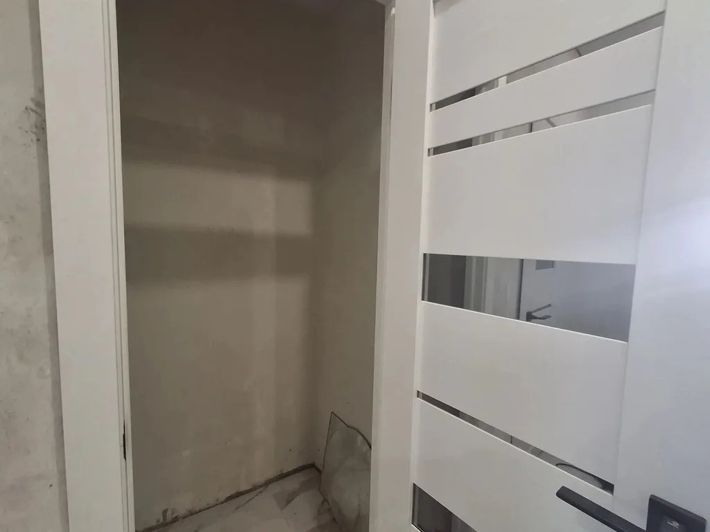 Продажа квартиры, Абинск, Абинский район, ул. Советов - Фото 7