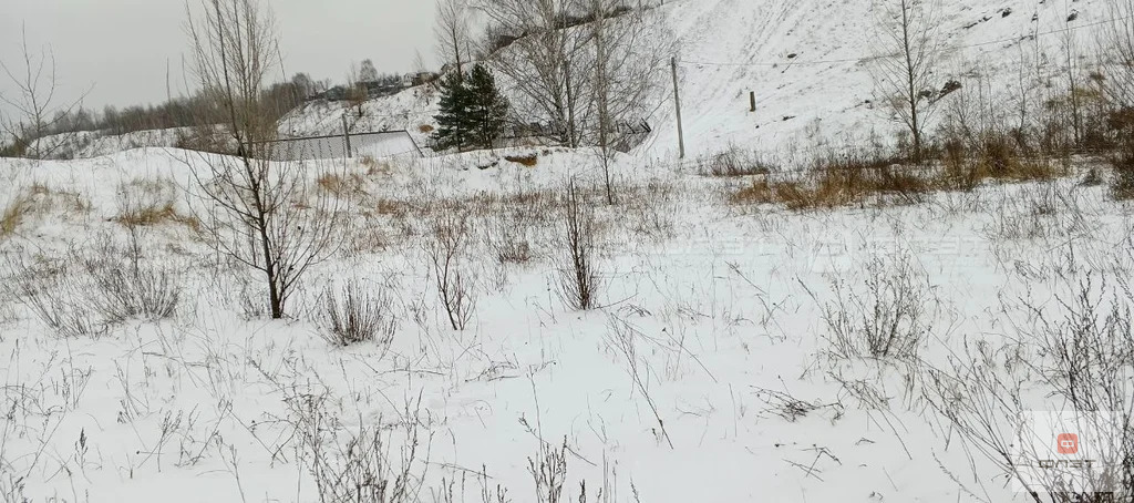 Продажа участка, Казань, ул. Дорожная (Киндери) - Фото 7