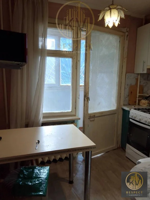 Продажа квартиры, Ессентуки, ул. Долина Роз - Фото 6