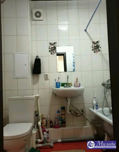 Продажа квартиры, Батайск, ул. Куйбышева - Фото 6