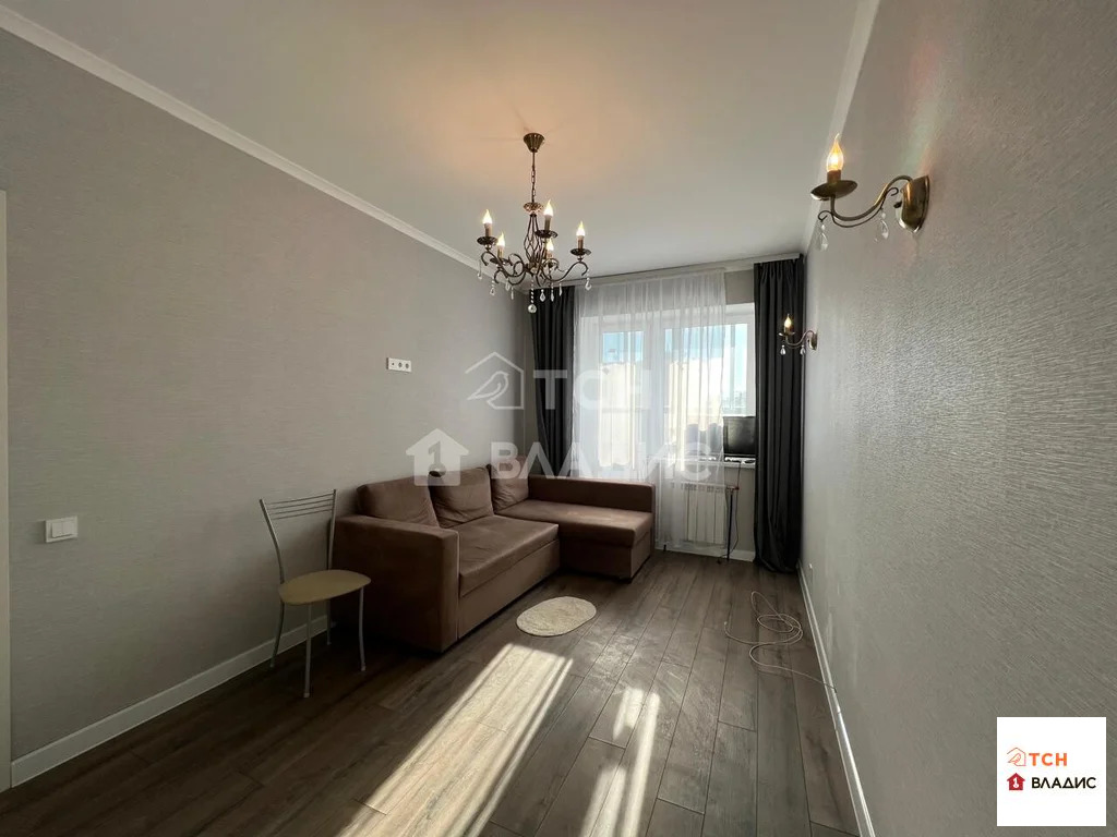 Продажа квартиры, Пушкино, Воскресенский район, улица Просвещения - Фото 5