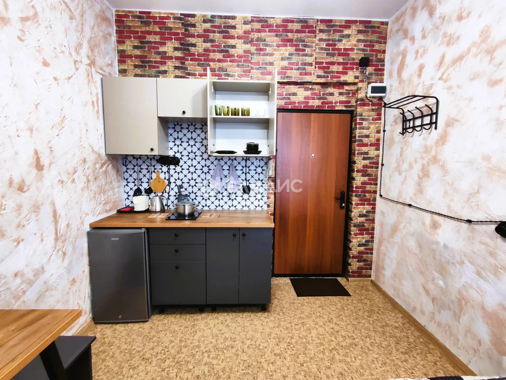 Санкт-Петербург, набережная Обводного канала, д.122, комната на ... - Фото 17
