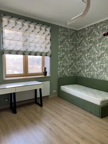 Квартира с полной комплектацией! Свободна юридически и физически! - Фото 13