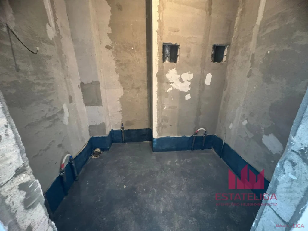 Продажа квартиры, Небесный бульвар - Фото 15