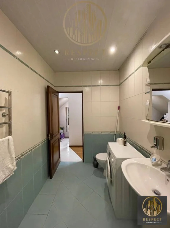 Продажа квартиры, Пятигорск, ул. Московская - Фото 12