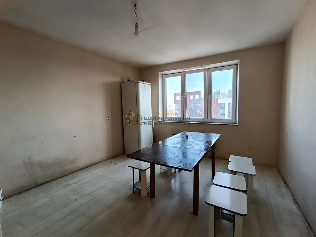 Аренда квартиры, Уфа, улица Евгения Столярова - Фото 2