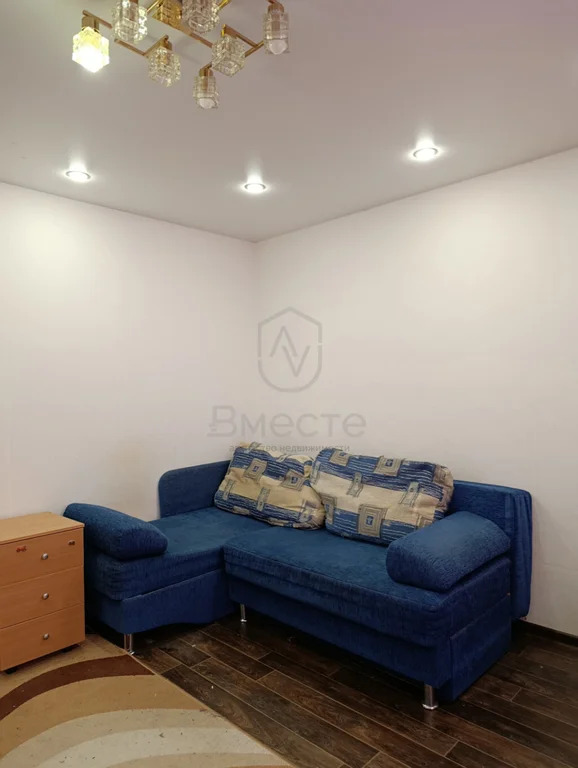 Продажа квартиры, Новосибирск, ул. Вилюйская - Фото 6