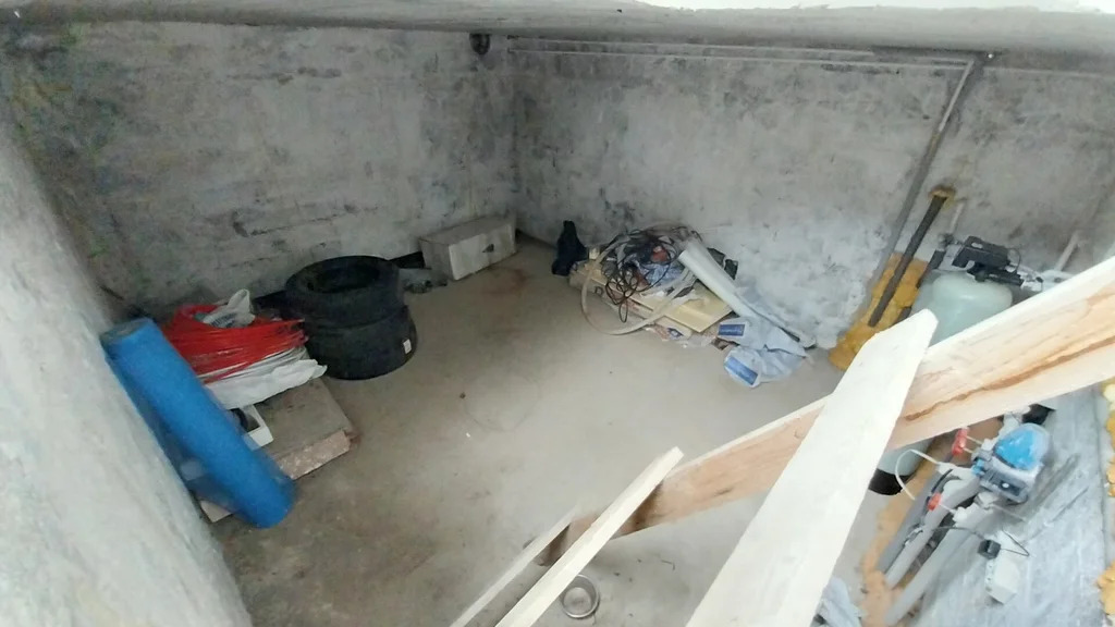 Продажа дома, Абинск, Абинский район, ул. Коллективная - Фото 21
