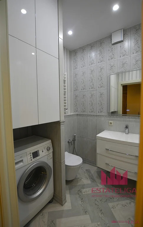 Продажа квартиры, Одинцово, ул. Маршала Бирюзова - Фото 8