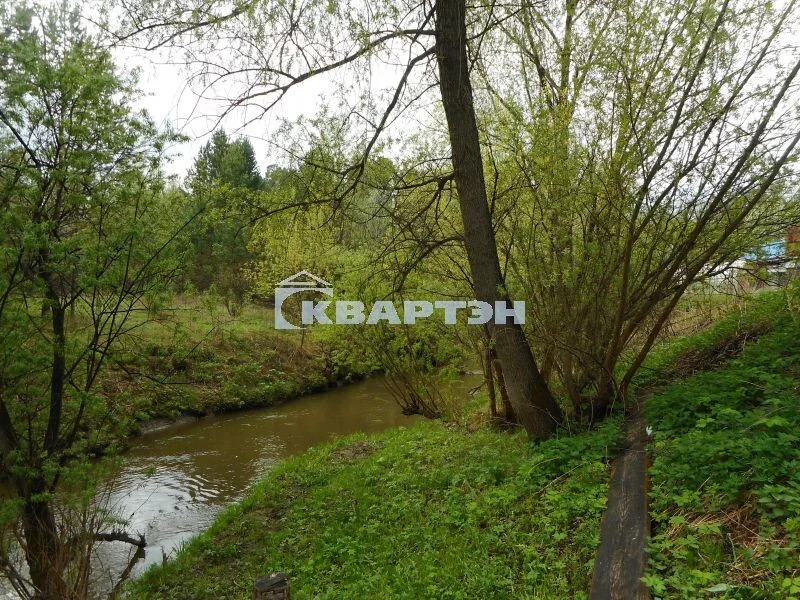 Продажа дома, Кубовая, Новосибирский район, ул. Саратовская - Фото 15