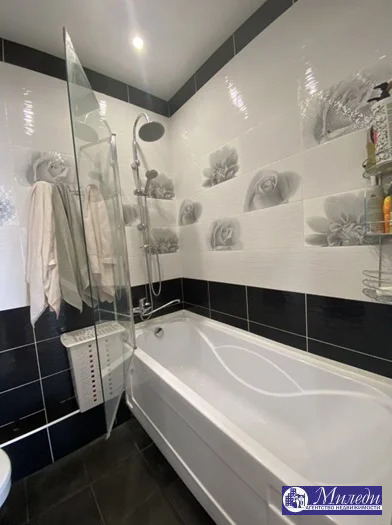 Продажа квартиры, Батайск, Максима Горького улица - Фото 9