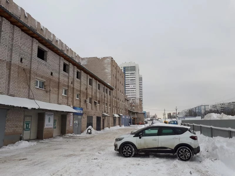 Ташкентская ул. Самара, ташкентская ул. Гск на ташкентской в самаре. Гск ташкентская 175а. Ташкентская 175а самара.