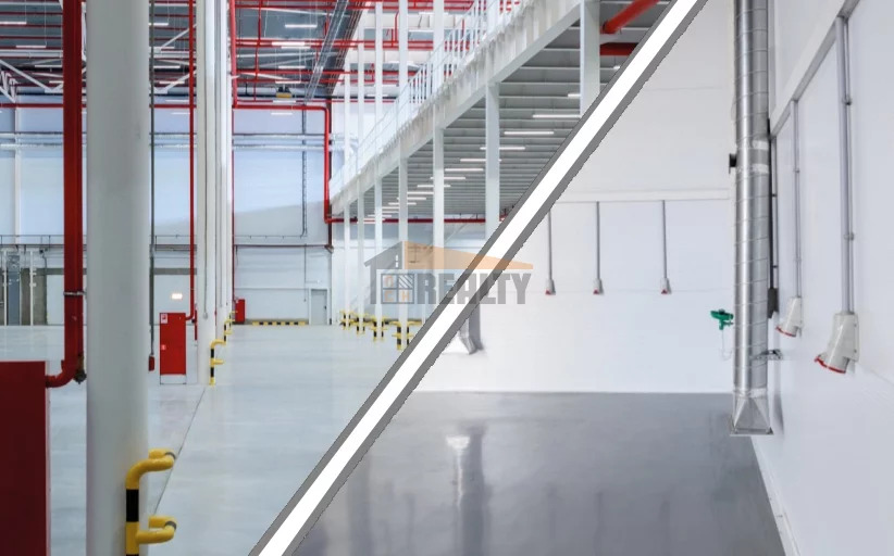 Аренда склада, Дмитров, Дмитровский район - Фото 2