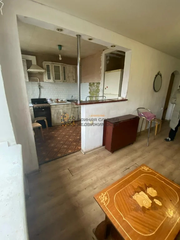 Аренда квартиры, Уфа, ул. Первомайская - Фото 7