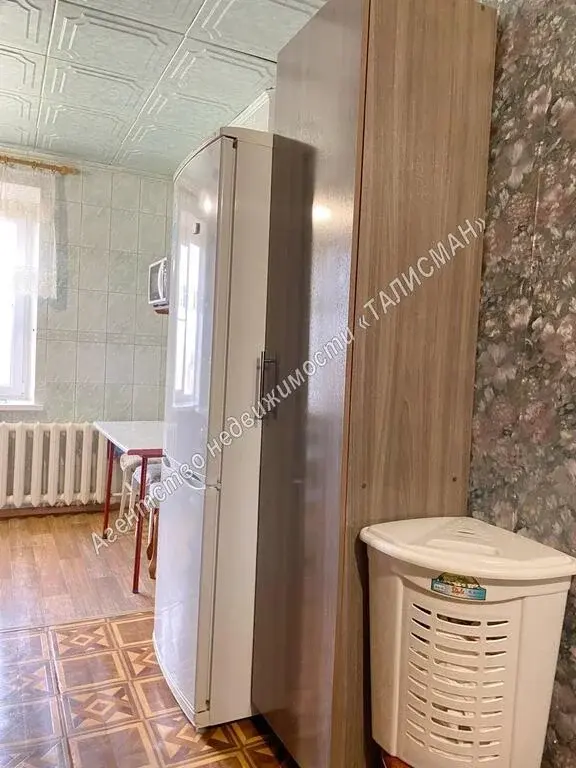 Продается 3-комнатная квартира в г. Таганроге, р-он ул. Дзержинского - Фото 6