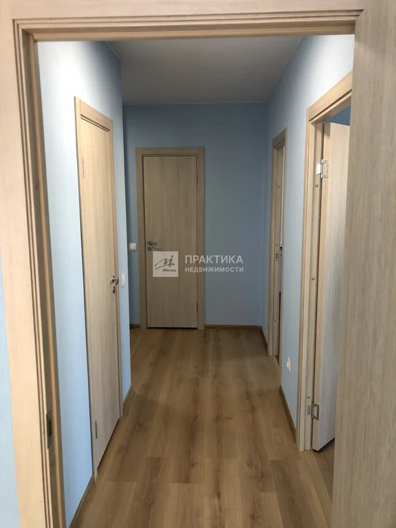 Продажа квартиры, ул. Илимская - Фото 7