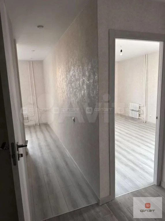 Продажа квартиры, Казань, ул. Юлиуса Фучика - Фото 6