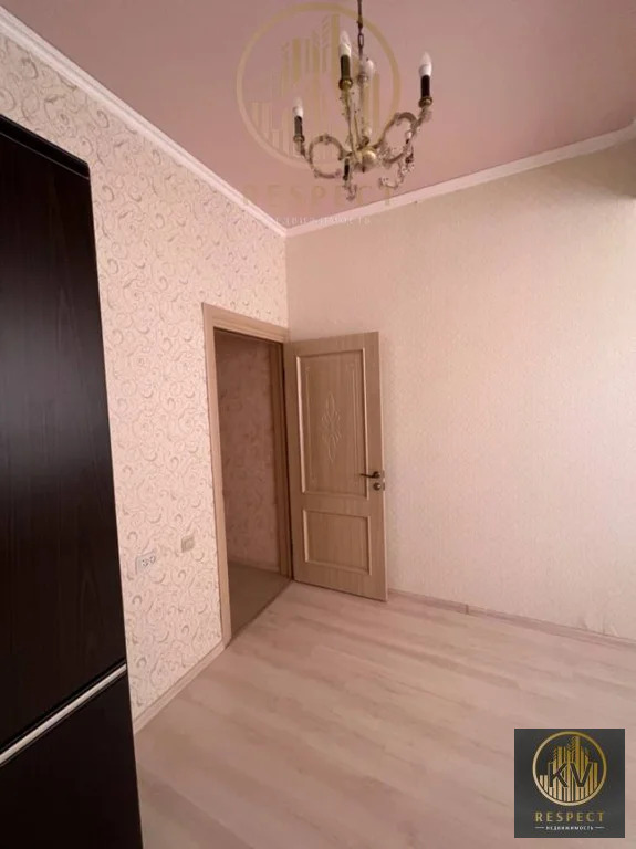 Продажа квартиры, Лермонтов, ул. Волкова - Фото 12