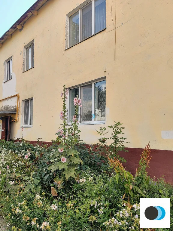 Продажа квартиры, Уфа, ул. Олимпийская - Фото 7