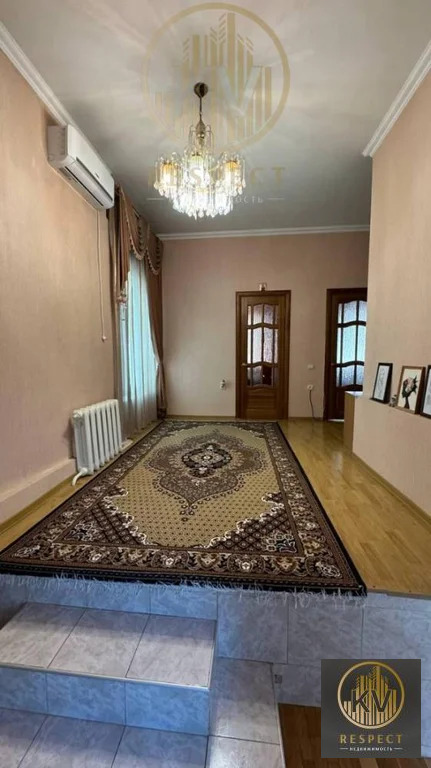 Продажа дома, Ессентуки, ул. 9 Января - Фото 12